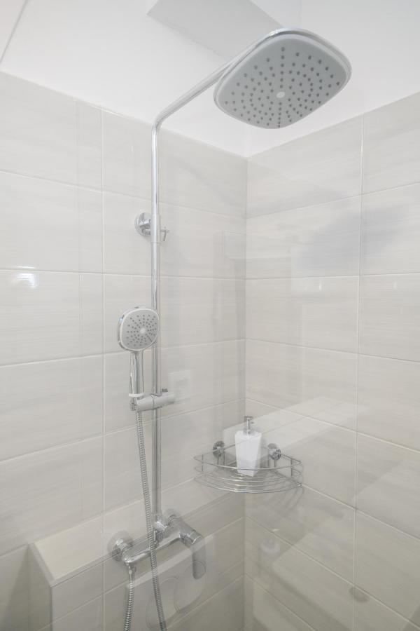 Apartment Rosehip Dubrovnik Ngoại thất bức ảnh