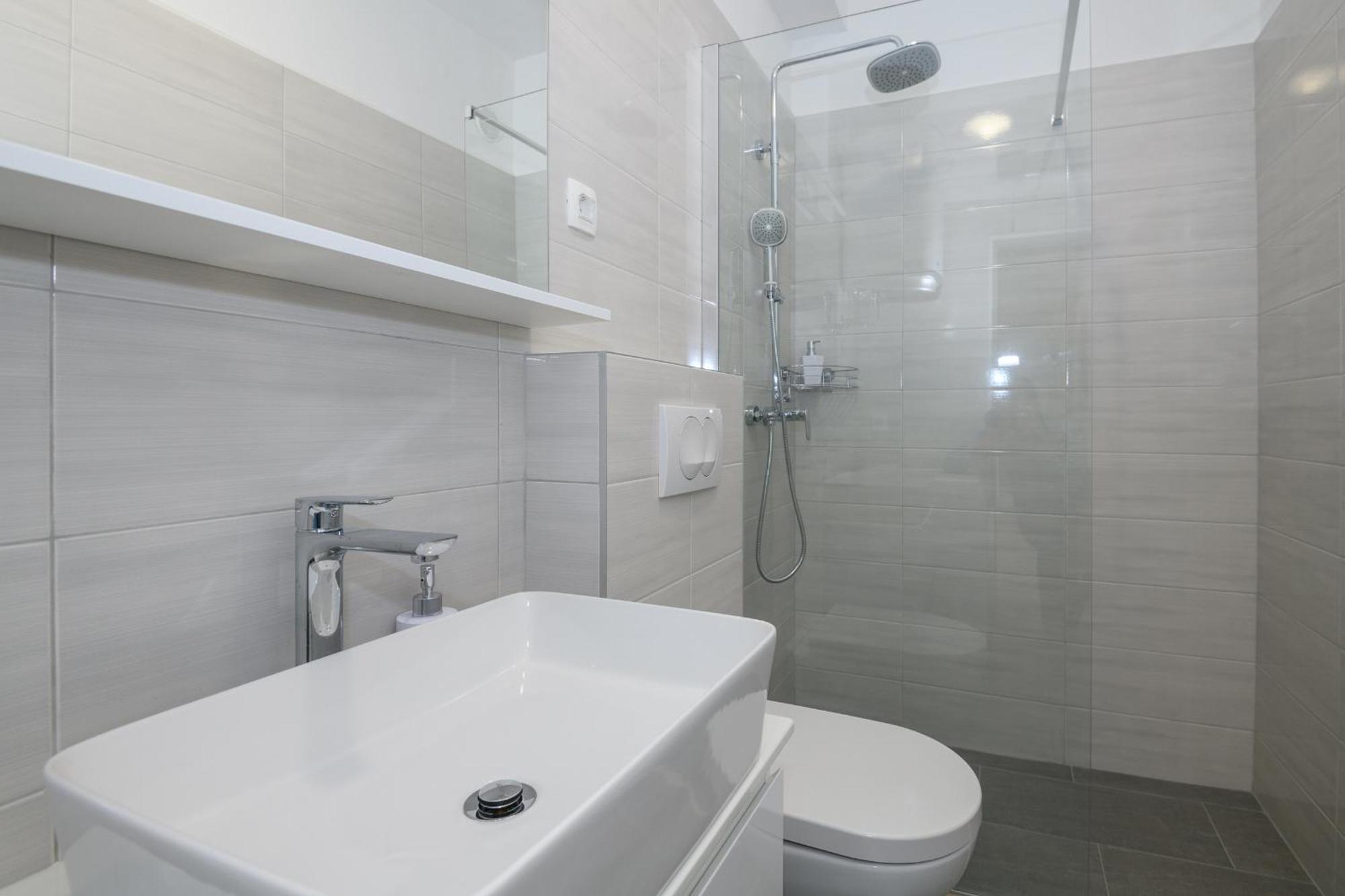 Apartment Rosehip Dubrovnik Ngoại thất bức ảnh