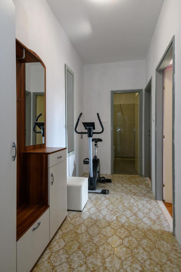 Apartment Rosehip Dubrovnik Ngoại thất bức ảnh